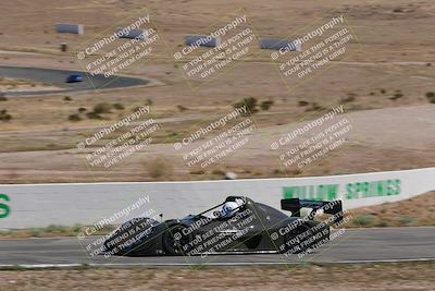 media/Mar-23-2022-Open Track Racing (Wed) [[7052afba65]]/1-blue/session 4 turn 3/